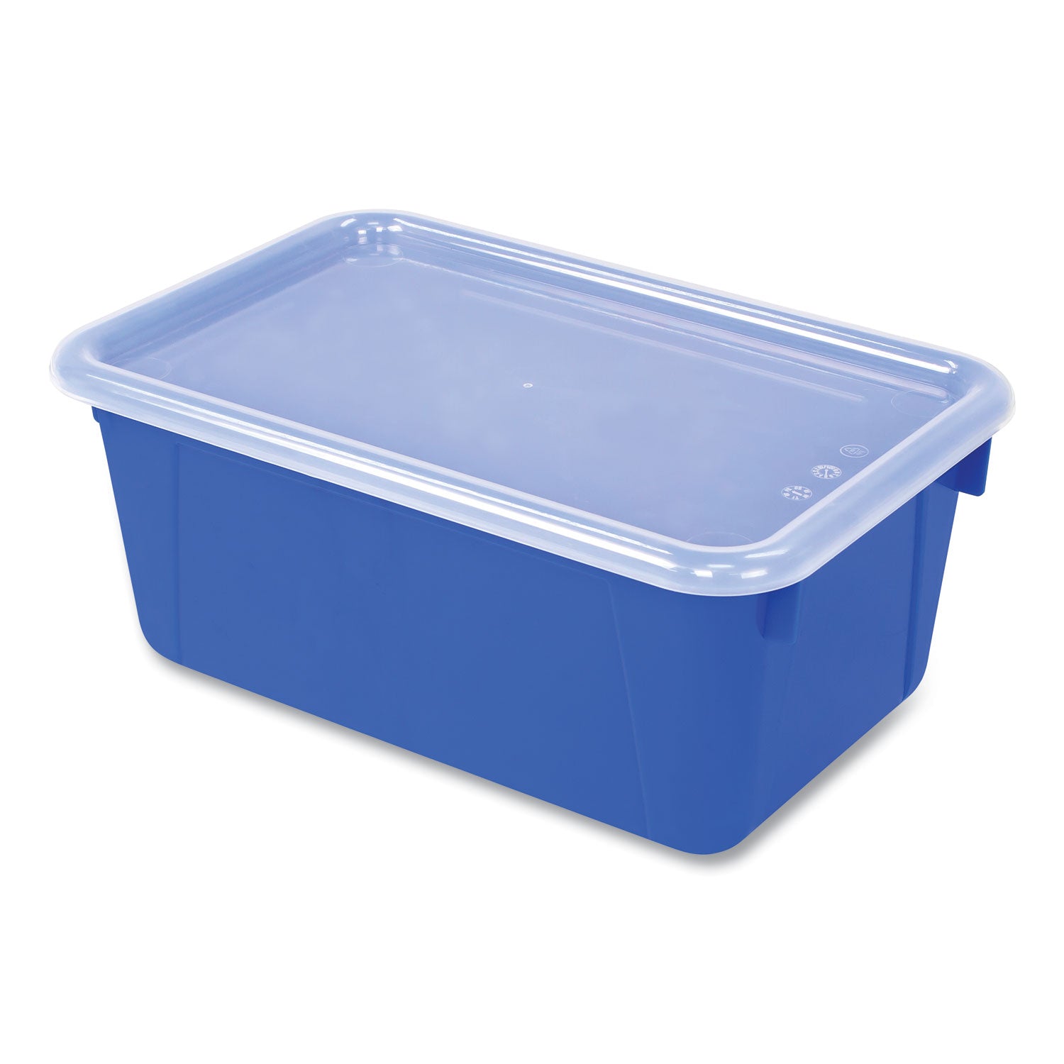 storex-cubby-bin-with-lid-num-stx62408u05c_1